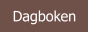 Dagboken