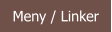 Meny / Linker