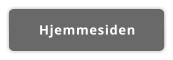 Hjemmesiden
