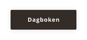 Dagboken