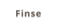 Finse