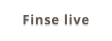 Finse live