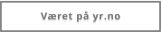 Været på yr.no
