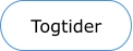 Togtider