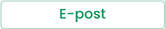 E-post