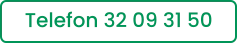 Telefon 32 09 31 50
