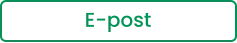 E-post