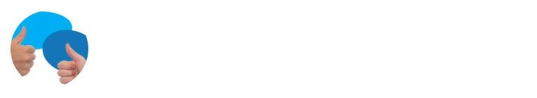 Debattforum Her kan du gi uttrykk for din mening i en sak. Eller kanskje du bare har mistet eller funnet noe