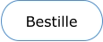 Bestille