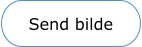 Send bilde