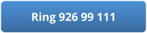 Ring 926 99 111