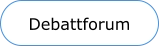 Debattforum