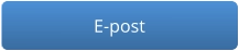 E-post