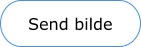 Send bilde