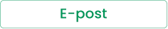 E-post
