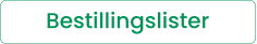 Bestillingslister
