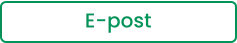 E-post