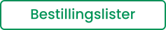 Bestillingslister