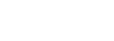 E-post