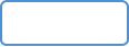 E-post